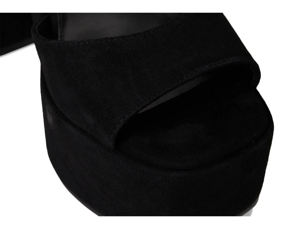 Steve Madden Odina 6