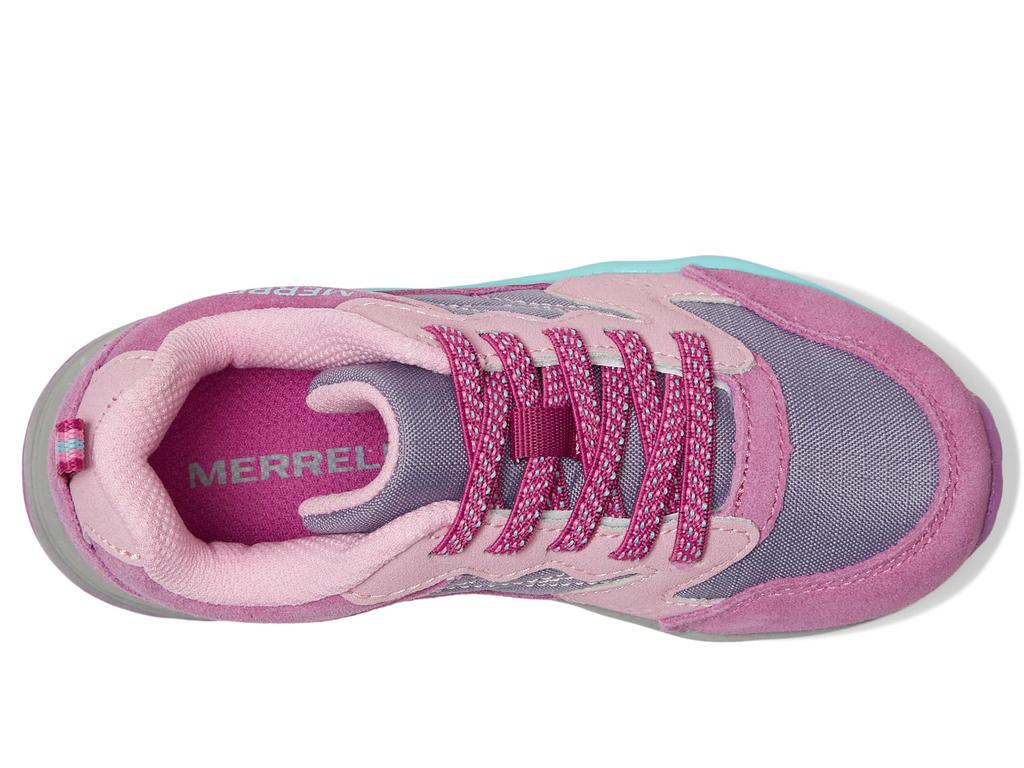 Merrell Alpine 83 KDZ (Little Kids/Big Kids)