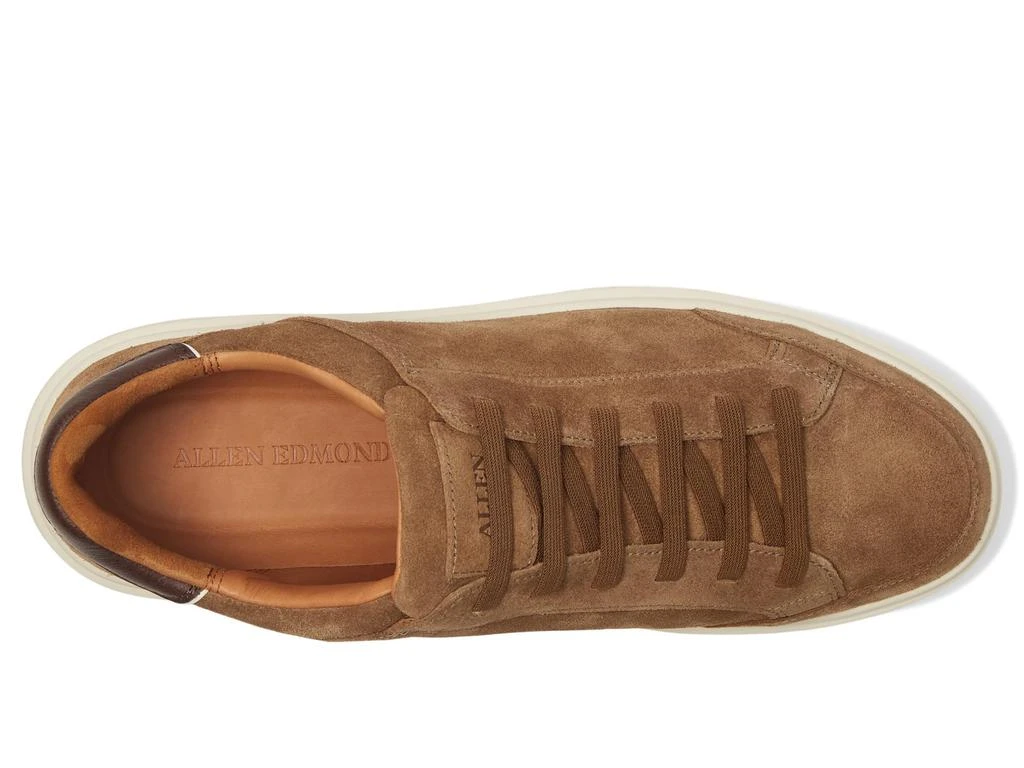 Allen Edmonds Oliver-2 Court Inspired Shoes 2