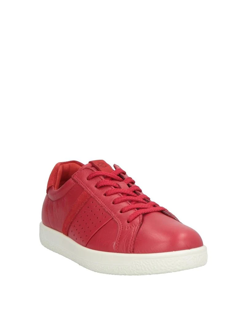 ECCO Sneakers 2