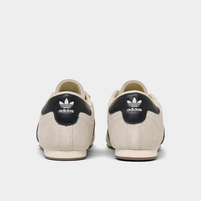 Adidas Women's adidas Originals Taekwondo Lace Casual Shoes 4