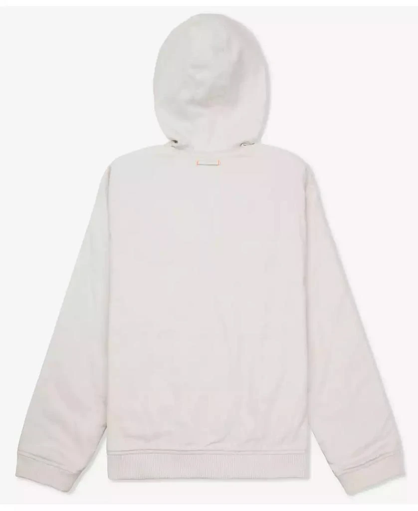 Hurley Men's Shapers Canvas Jacket 6