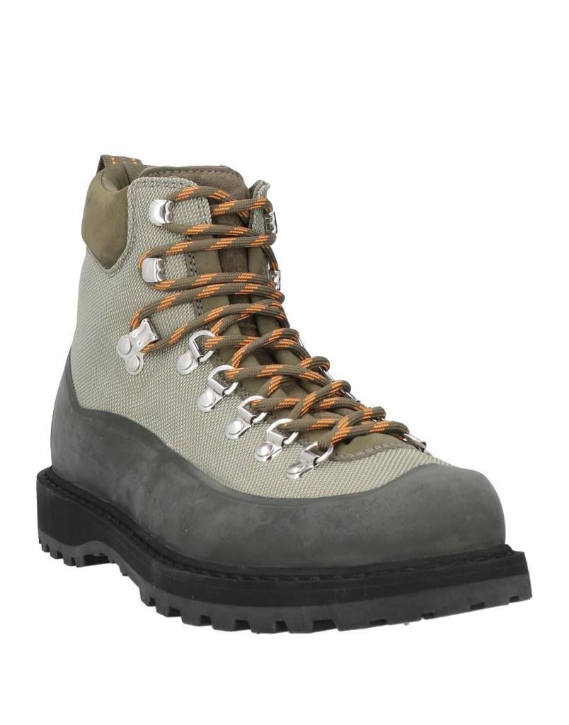 Diemme Ankle boot