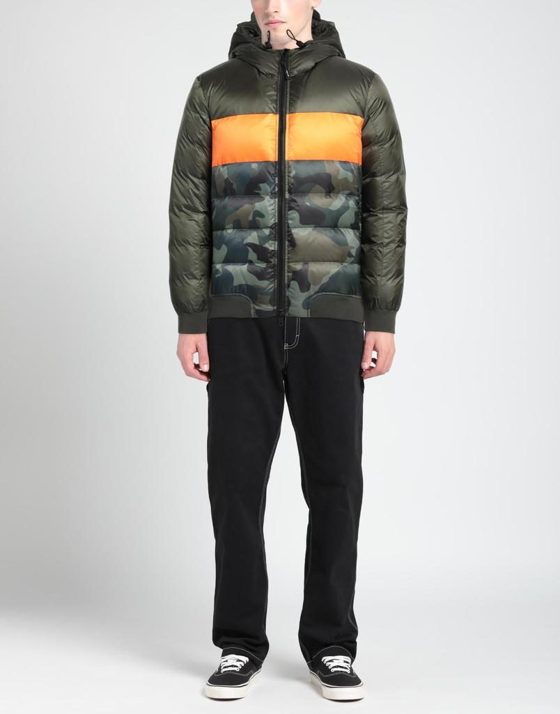 PMDS Shell  jacket