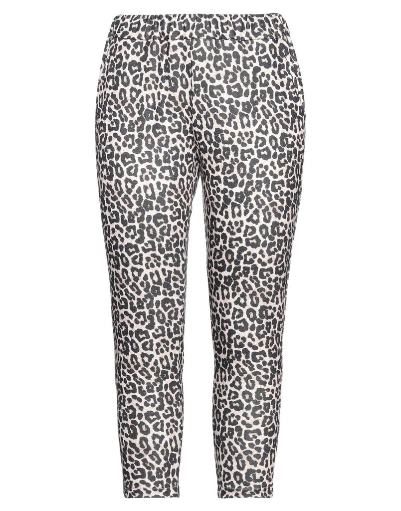 INFINITY Casual pants