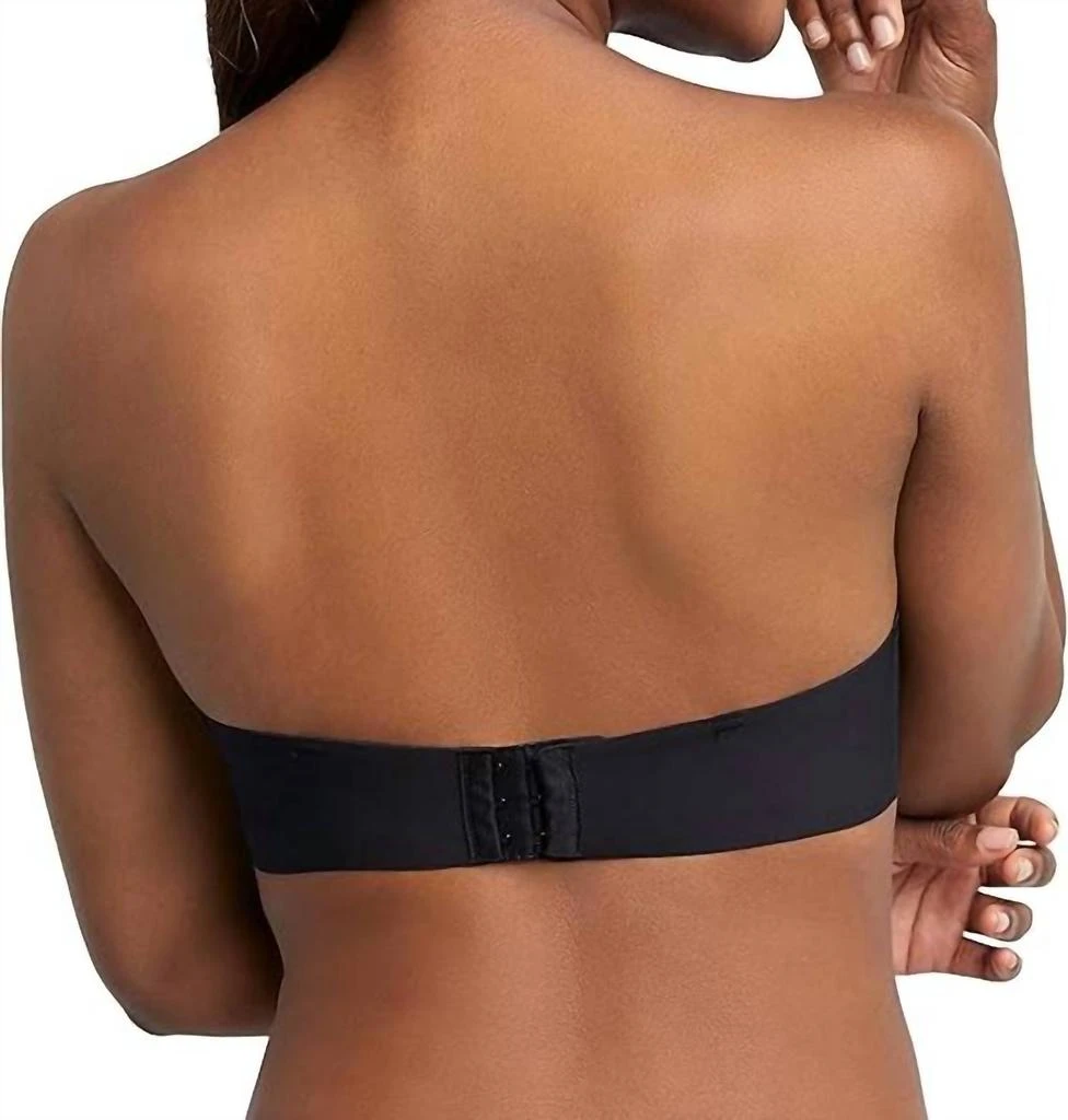 Maidenform Maidenform - Full Coverage Strapless Bra 4