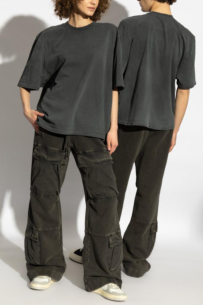 Entire Studios Entire Studios Utility Sweatpants