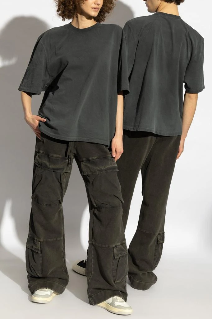 Entire Studios Entire Studios Utility Sweatpants 2