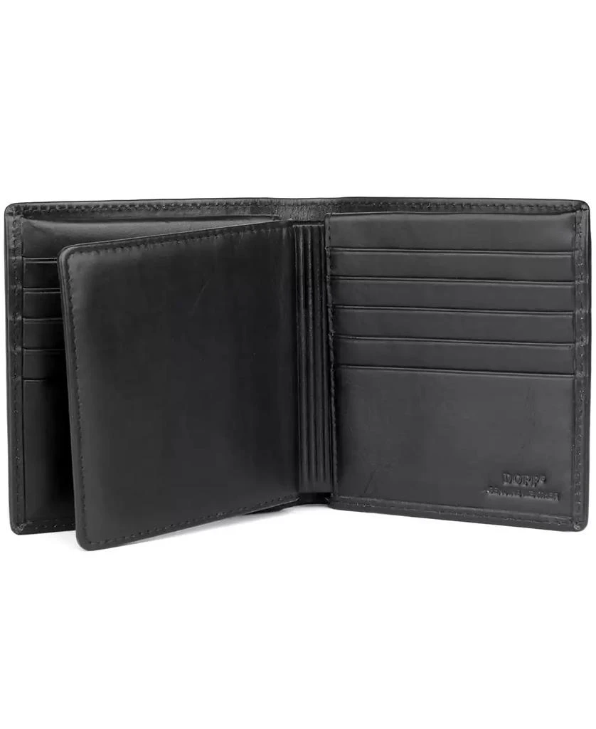 Dopp Regatta Convertible Cardex Wallet 3
