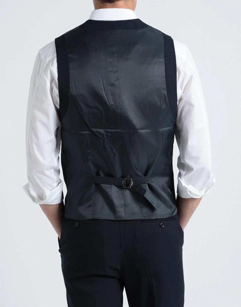 TOPMAN Suit vest 3