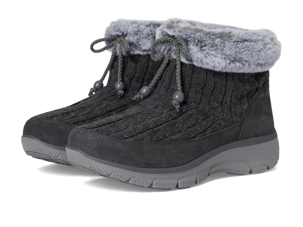 SKECHERS Easy Going - Fall Ice Angel