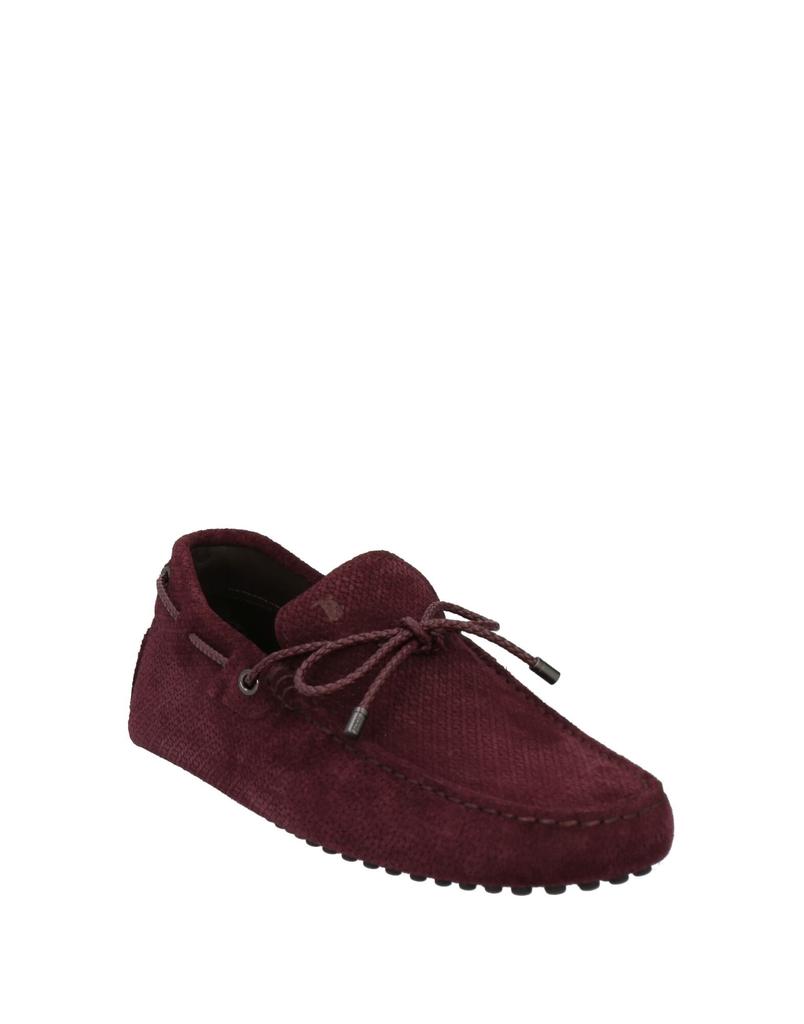 Tod's Loafers