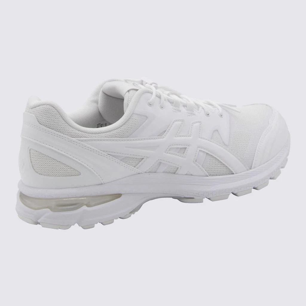 Comme des Garcons Comme Des Garcons Shirt X Asics Sneakers 4