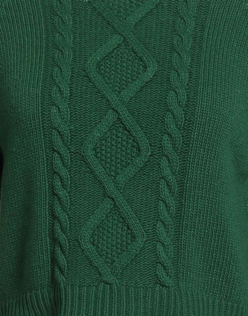 ROŸ ROGER'S Sweater 4
