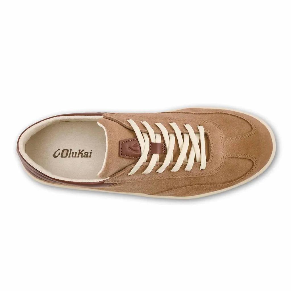 OluKai Olukai - Men Punini Sneaker