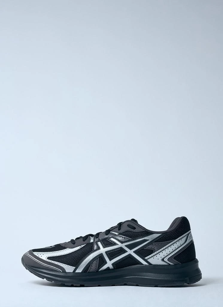 Asics Jog 100 S Sneakers 4