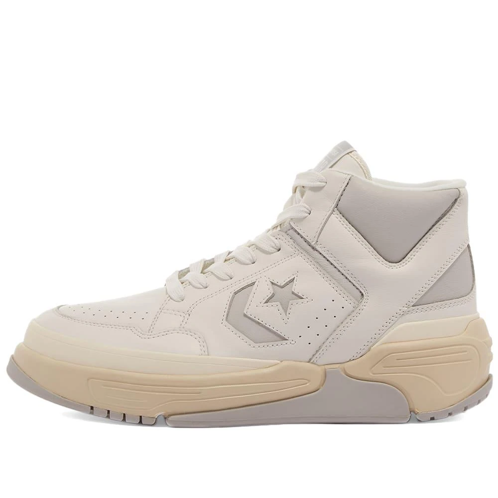 Converse Converse Weapon CX Hi 2