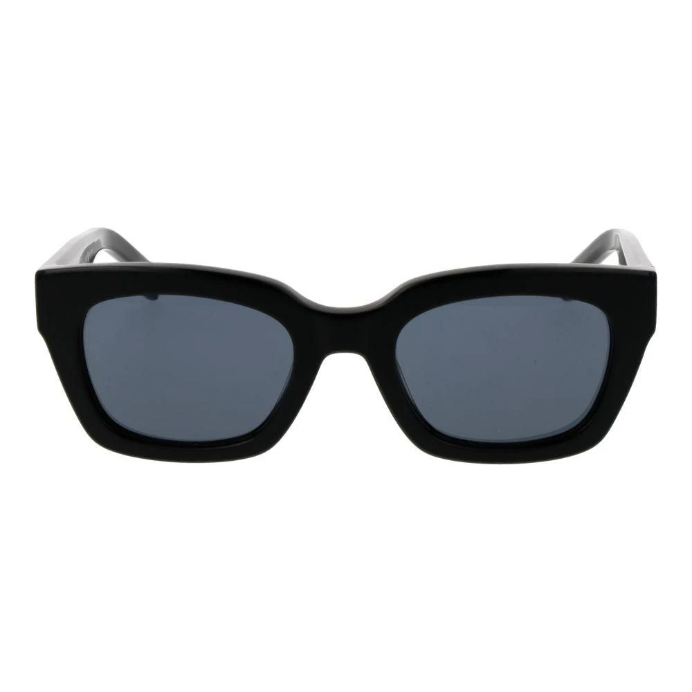 Tommy Hilfiger Women Women's Sunglasses 2