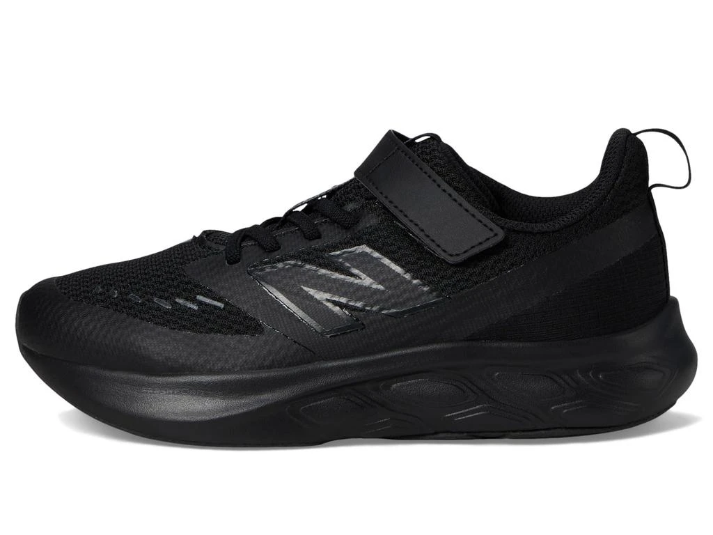 New Balance Fresh Foam 625 v1 Hook-and-Loop (Little Kid) 4