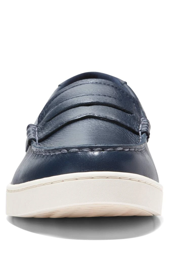 Cole Haan Nantucket Penny Loafer 3
