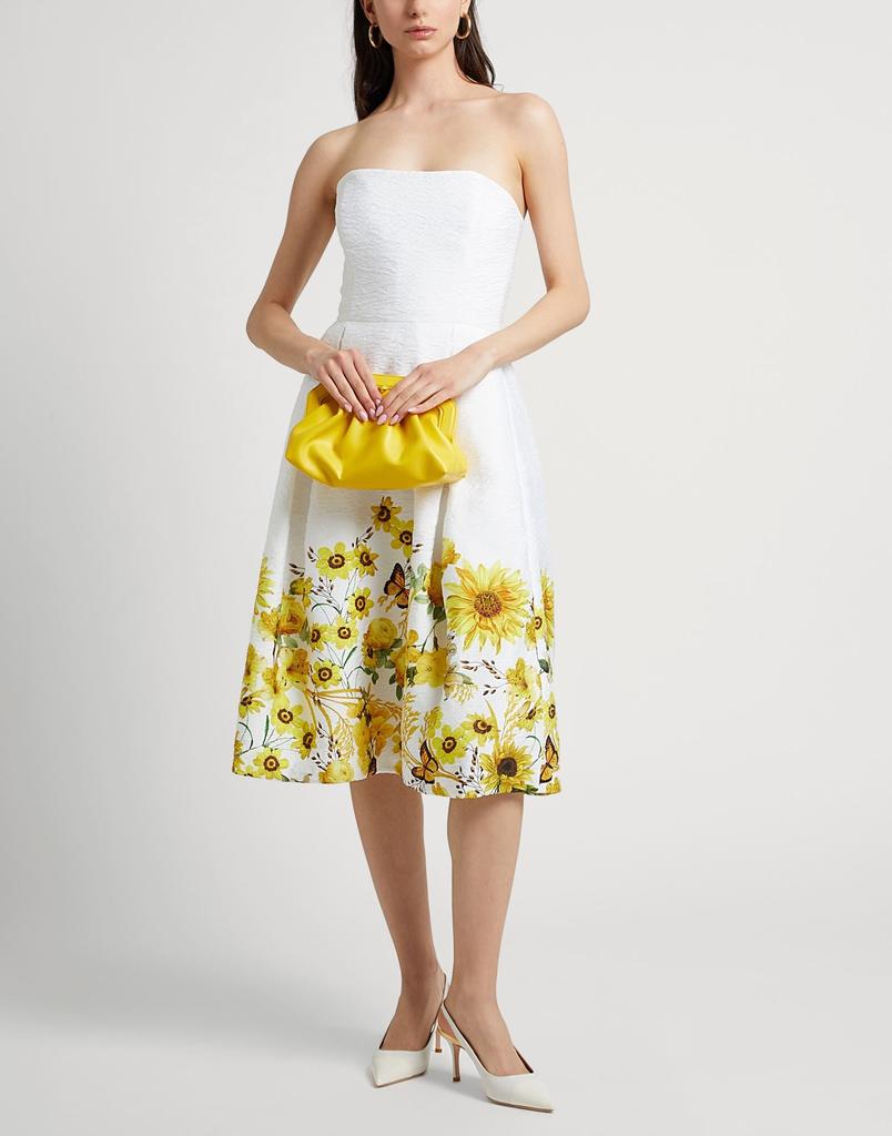 MARY KATRANTZOU Midi dress