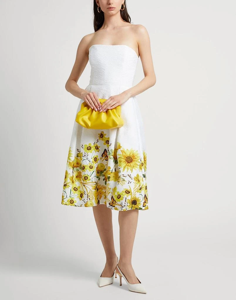 MARY KATRANTZOU Midi dress 2