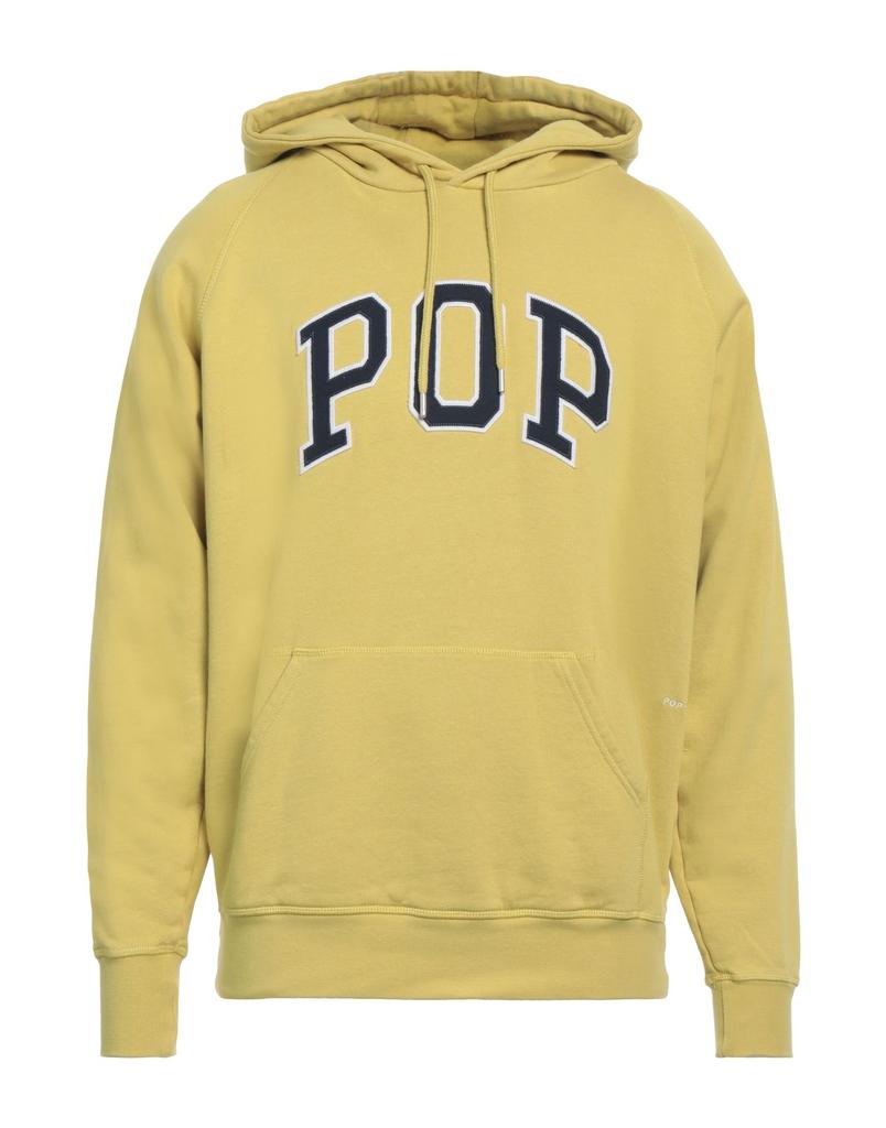 Pop Trading Company Hooded sweatshirt