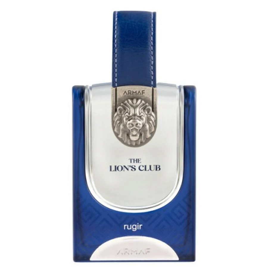 Armaf Armaf Rugir Mens EDP 2