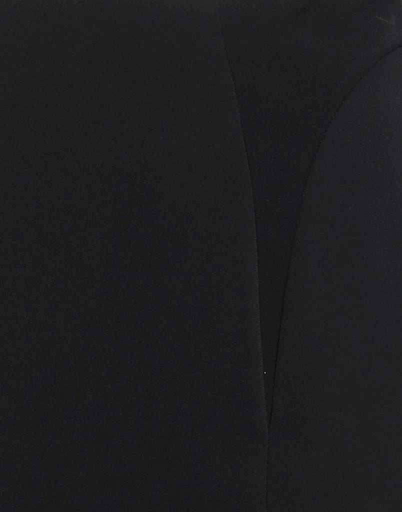 Mugler Maxi Skirts 4