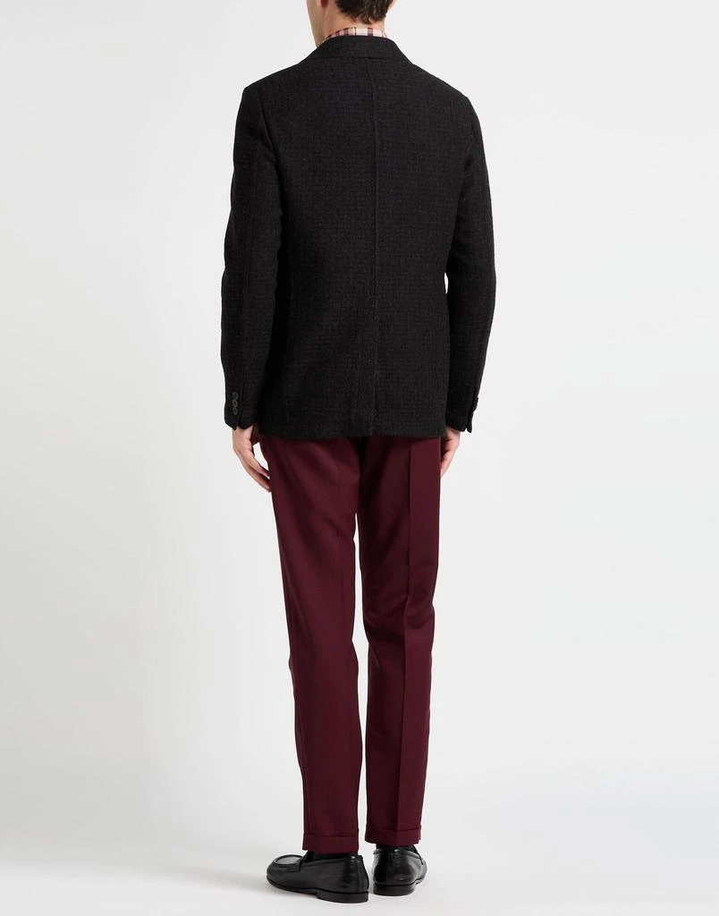 T-JACKET BY TONELLO Blazer 3