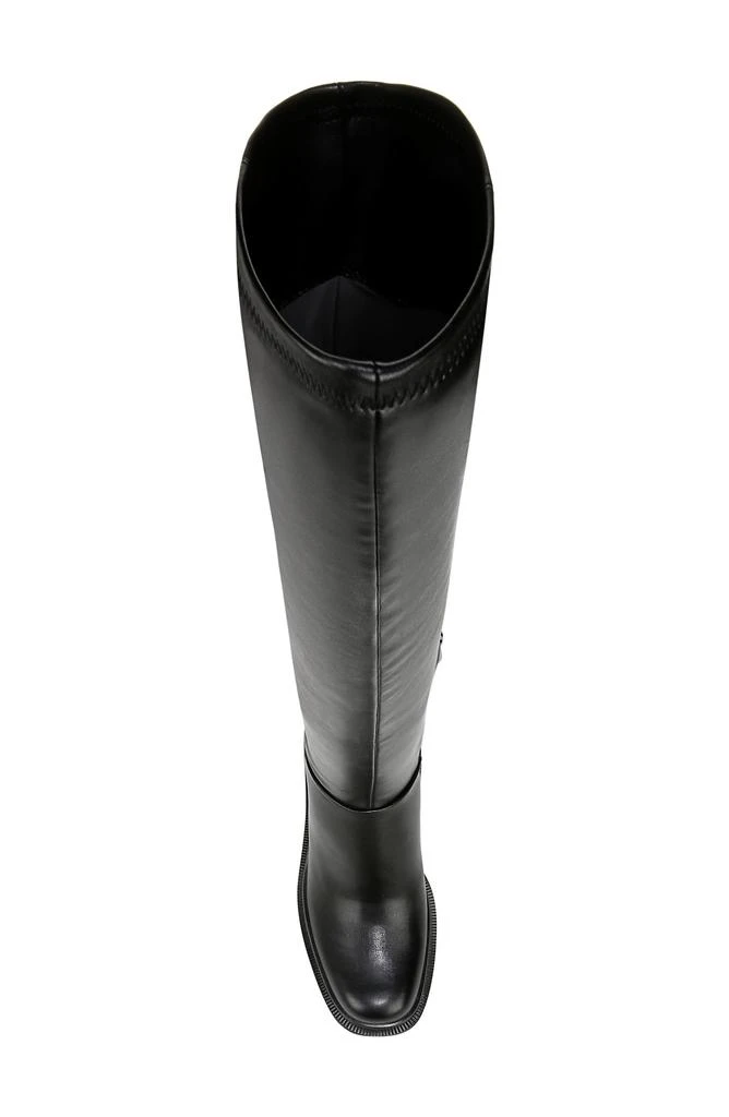Franco Sarto Kelly Over-the-Knee Boot 6