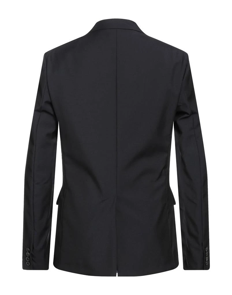 Valentino Blazer 2