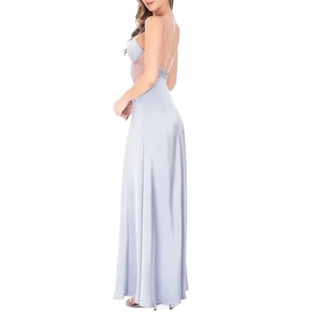 Shop Ariana Gown Maxi Dress In Periwinkle on Sale at BeyondStyle Get 61% Off Ariana Gown Maxi Dress In Periwinkle with Limited-Time Flash Deals, Exclusive Discounts, and Special Offers. Enjoy Unbeatable Shop Ariana Gown Maxi Dress In Periwinkle on Sale at BeyondStyle Get 61% Off Ariana Gown Maxi Dress In Periwinkle with Limited-Time Flash Deals, Exclusive Discounts, and Special Offers. Enjoy Unbeatable