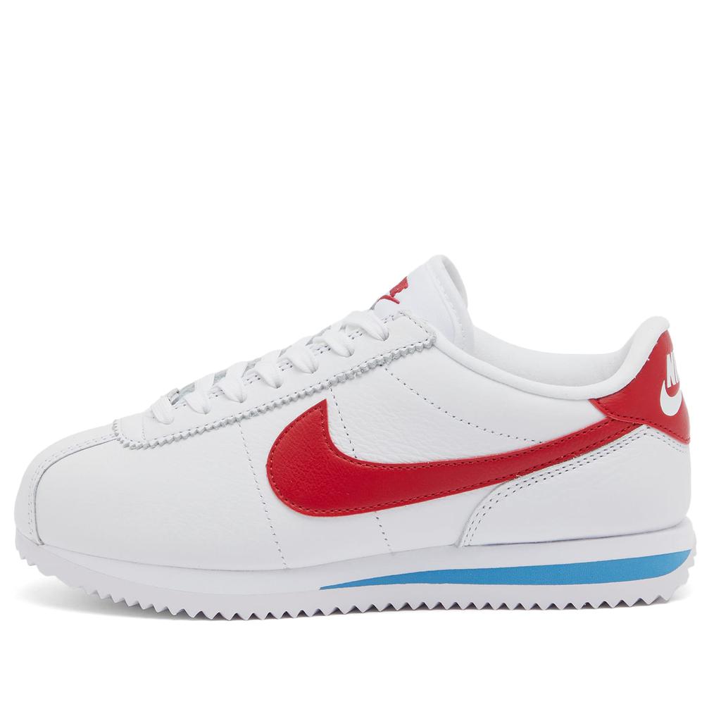 NIKE Nike CORTEZ 72 OG