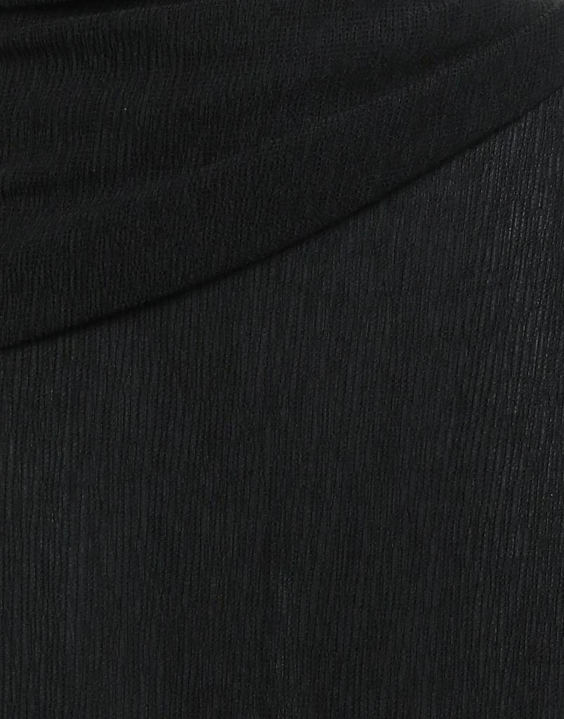 Magda Butrym Maxi Skirts 4