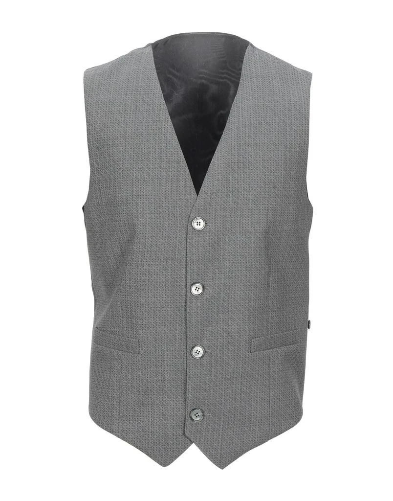 RODA Suit vest