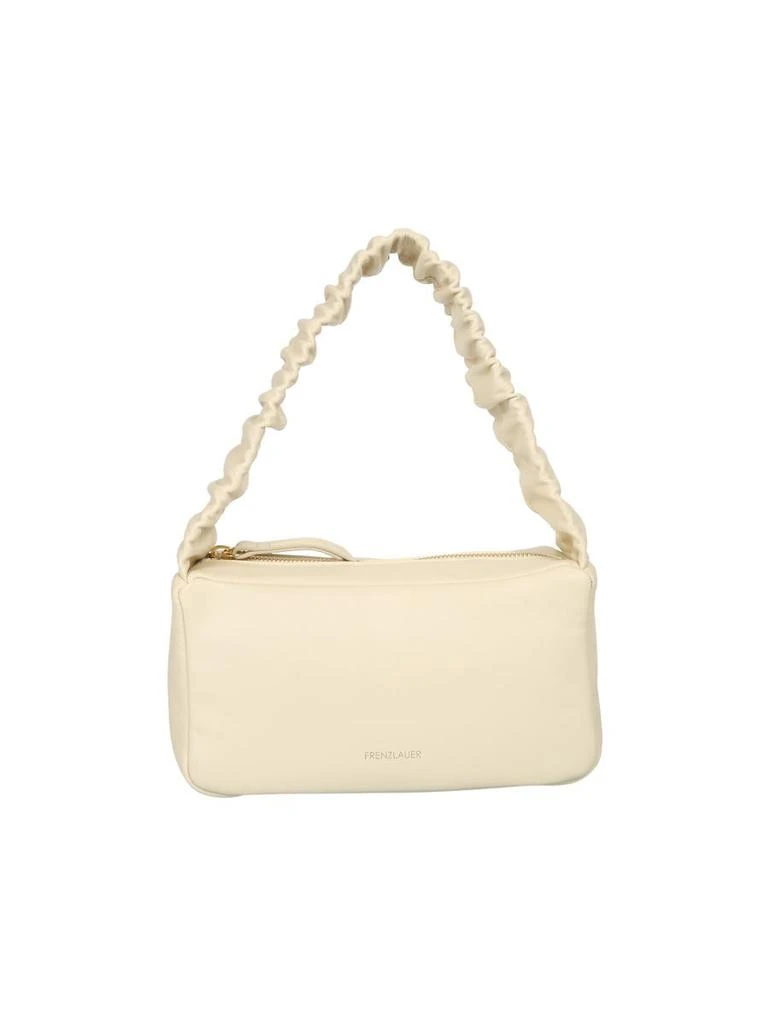 FRENZLAUER Frenzlauer Bags 1