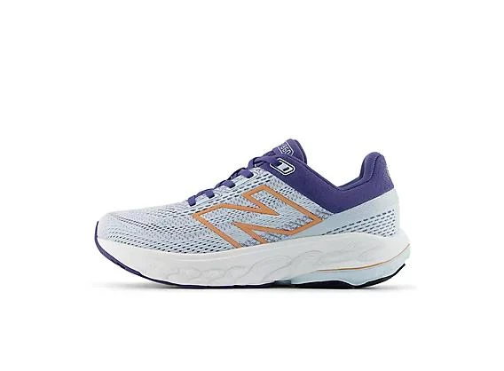 New Balance Fresh Foam X 860v14 3