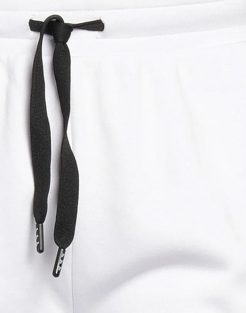 Richmond Casual pants 4
