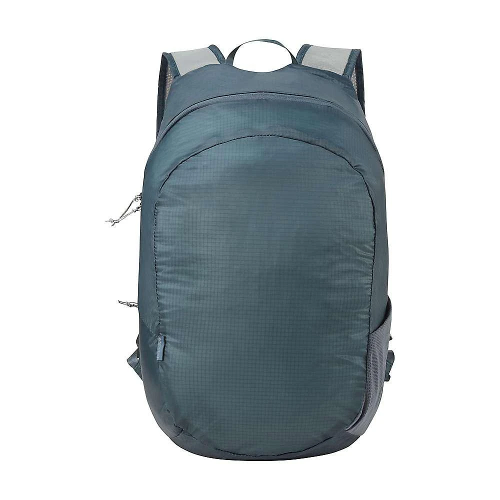 Montane Montane Krypton Lt 18L Backpack 1