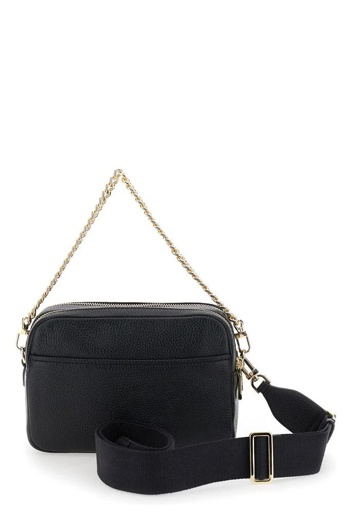 Michael Kors Michael Michael Kors Bryant Medium Camera Bag 2