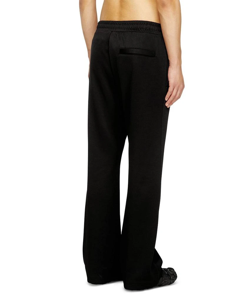 Diesel Drawstring Sweatpants 3