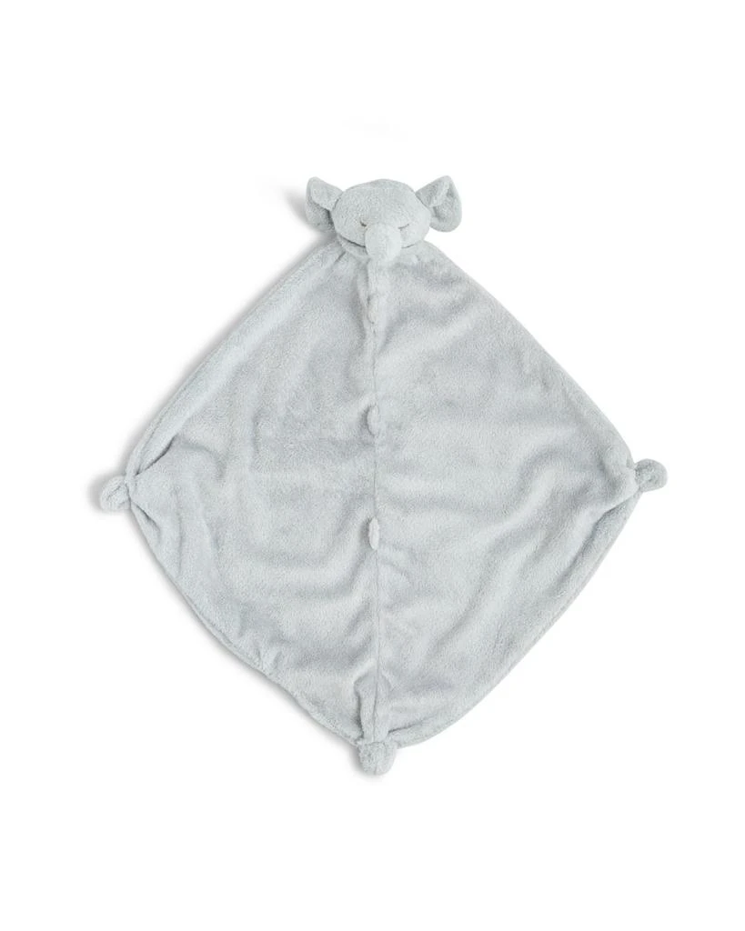 Angel Dear Elephant Blankie 3