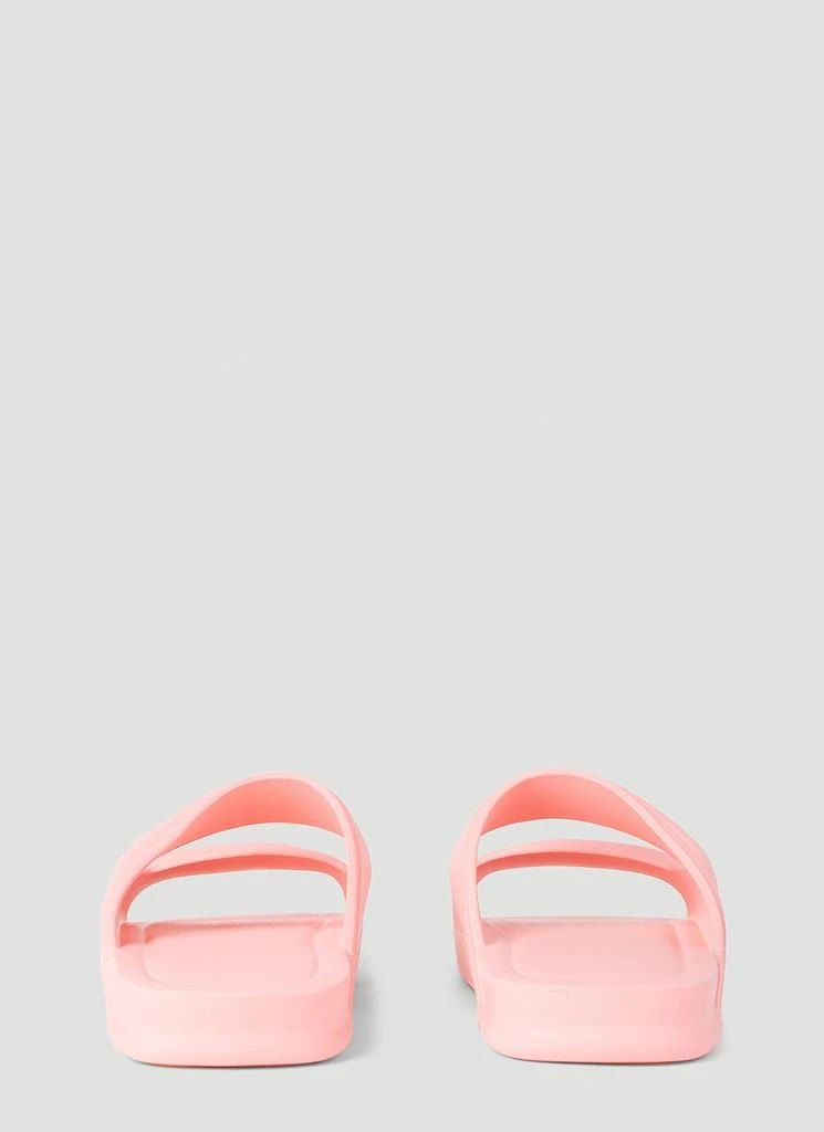 Melissa Free Grow Slides 4