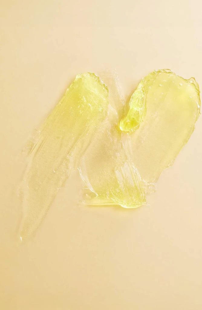 Pattern Beauty Edge Control Gel 3