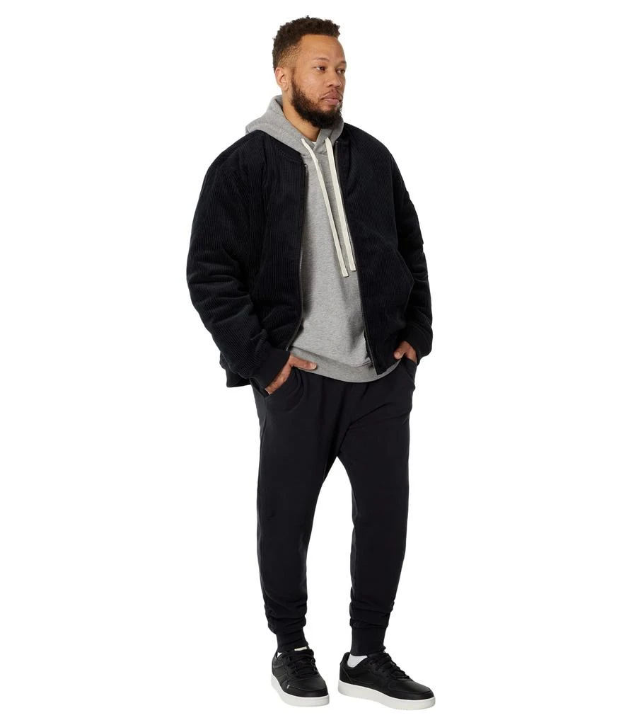 LABEL Go-To Low 7