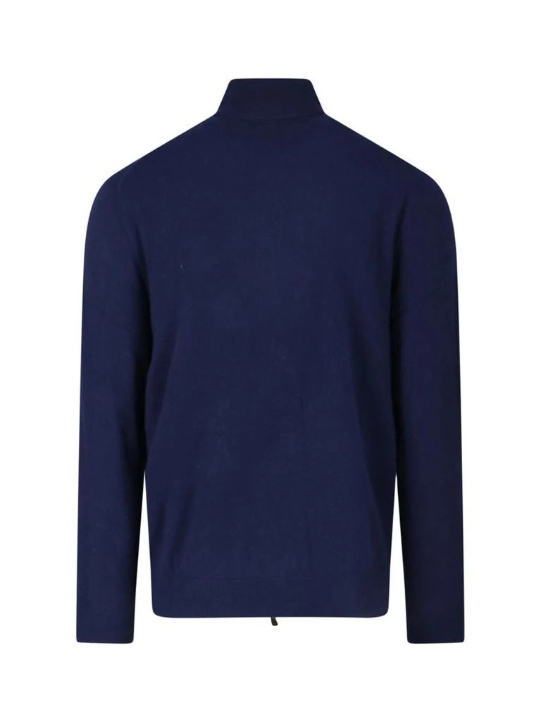 Ralph Lauren Polo Ralph Lauren Sweaters 2