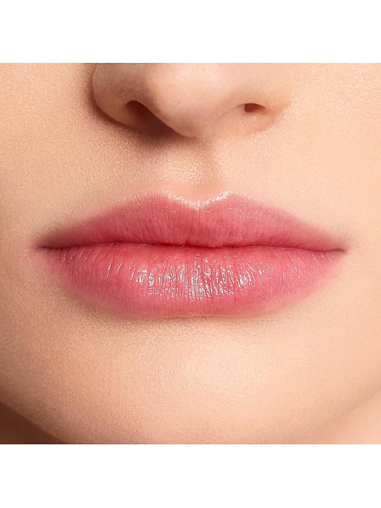 Cle de Peau Lip Glorifier 4