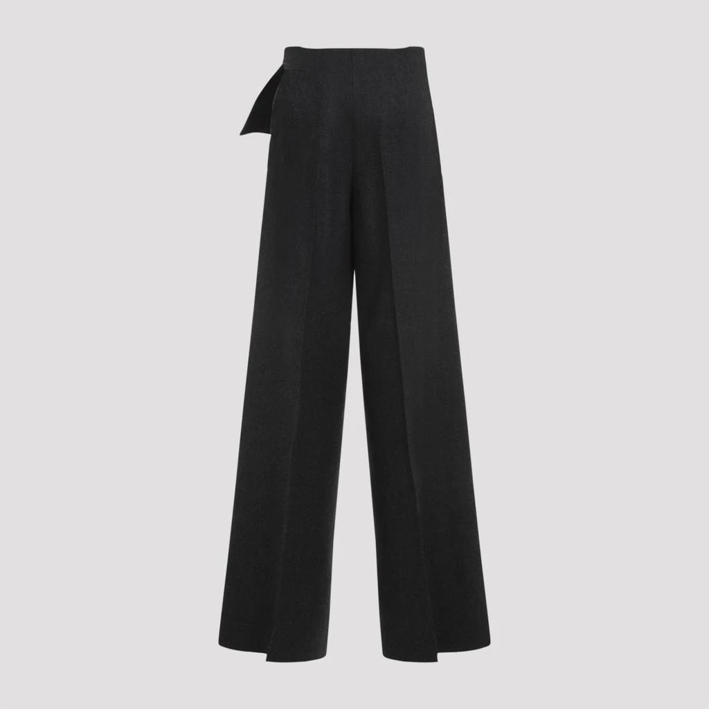 Max Mara Arsenio123 Pants 4