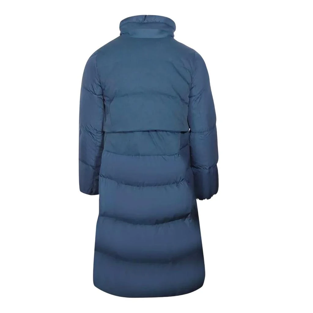 Parajumpers Parajumpers - Women's Eyma Long Down Jacket 3